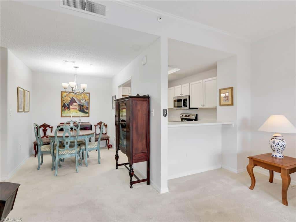 900 Arbor Lake Dr #9-301, Naples, photo 4