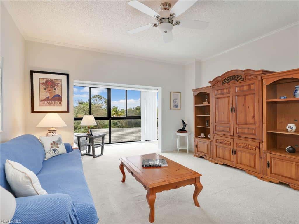 900 Arbor Lake Dr #9-301, Naples, photo 8