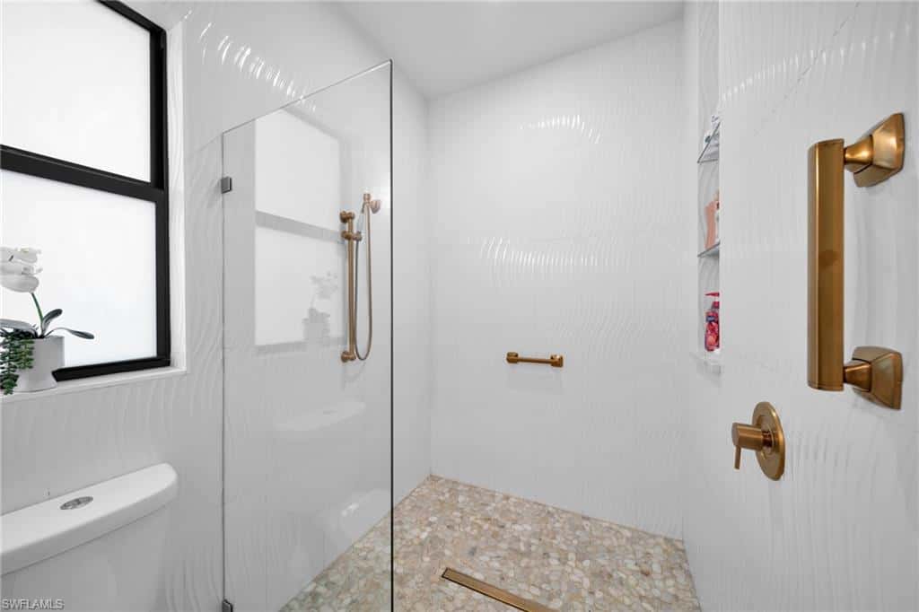 425 15th St, Cape Coral, photo 23