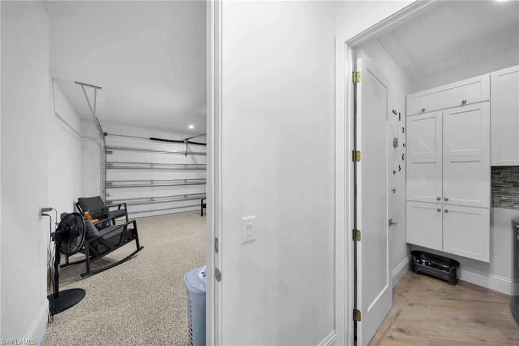 425 15th St, Cape Coral, photo 16