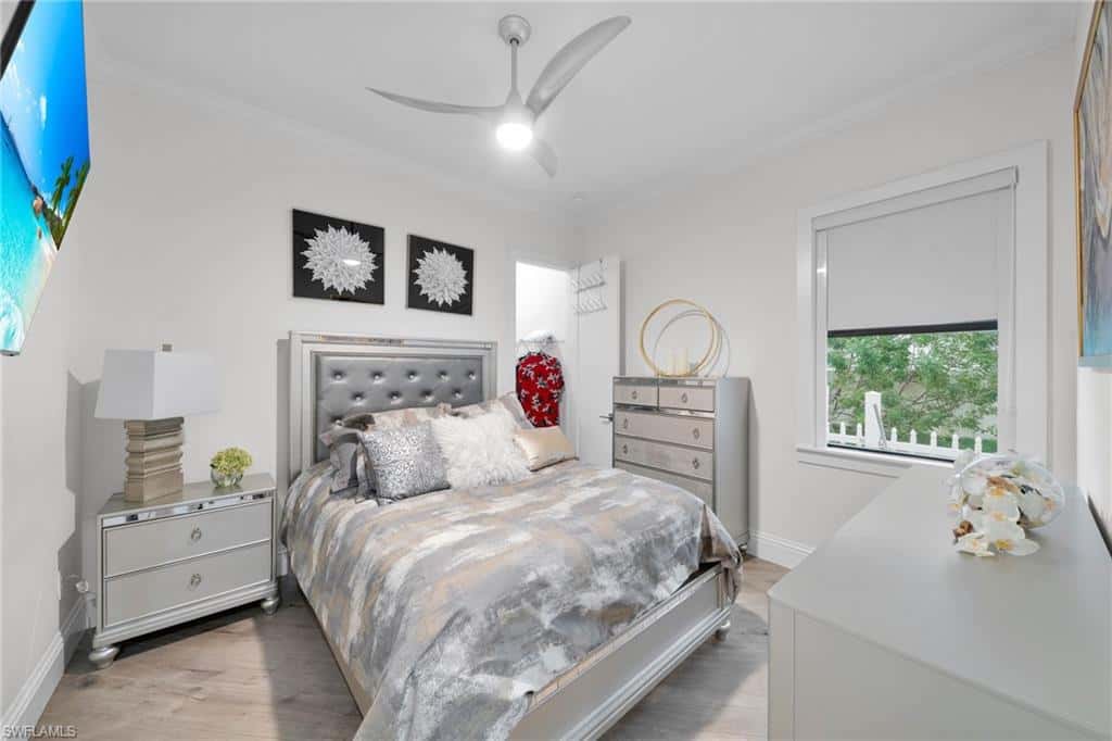 425 15th St, Cape Coral, photo 20