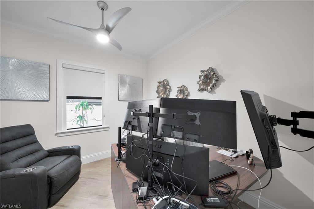 425 15th St, Cape Coral, photo 30