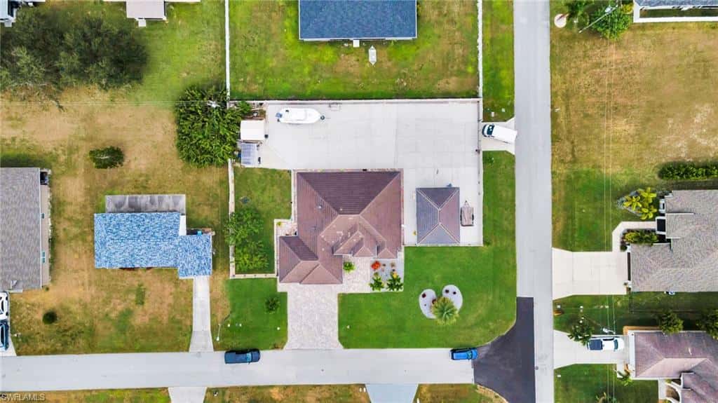 425 15th St, Cape Coral, photo 49