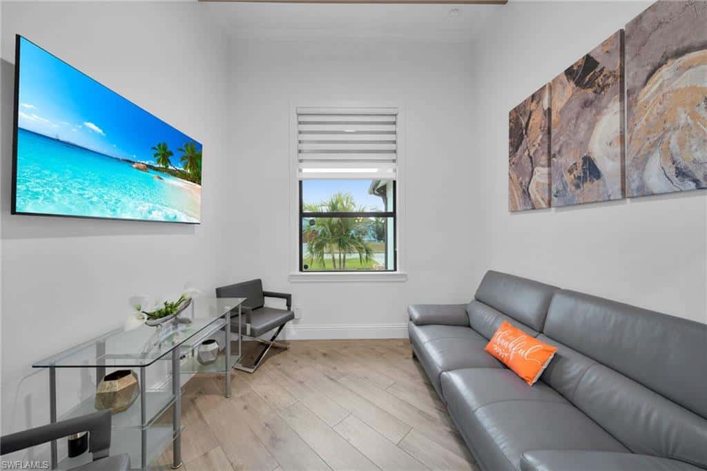 425 15th St, Cape Coral, photo 14