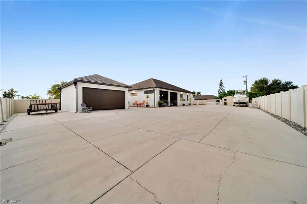 425 15th St, Cape Coral, photo 41
