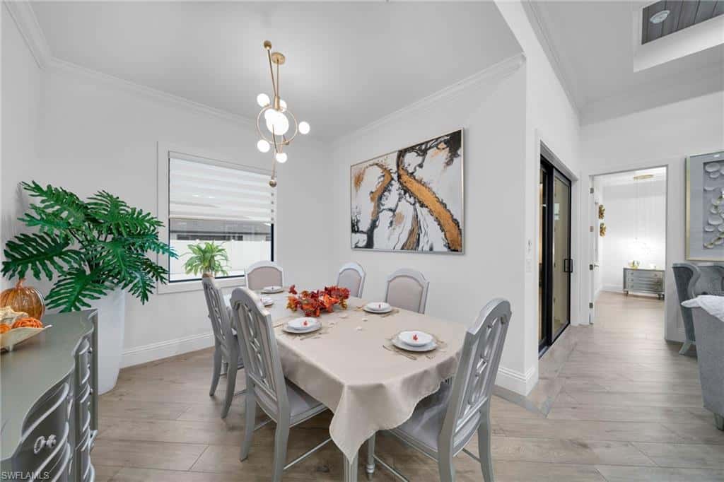 425 15th St, Cape Coral, photo 11