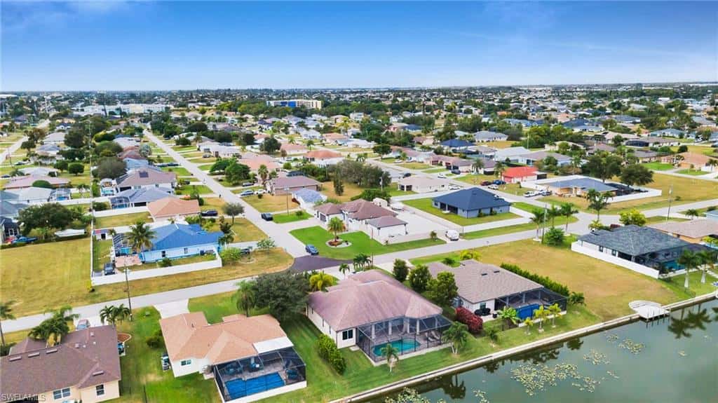 425 15th St, Cape Coral, photo 44