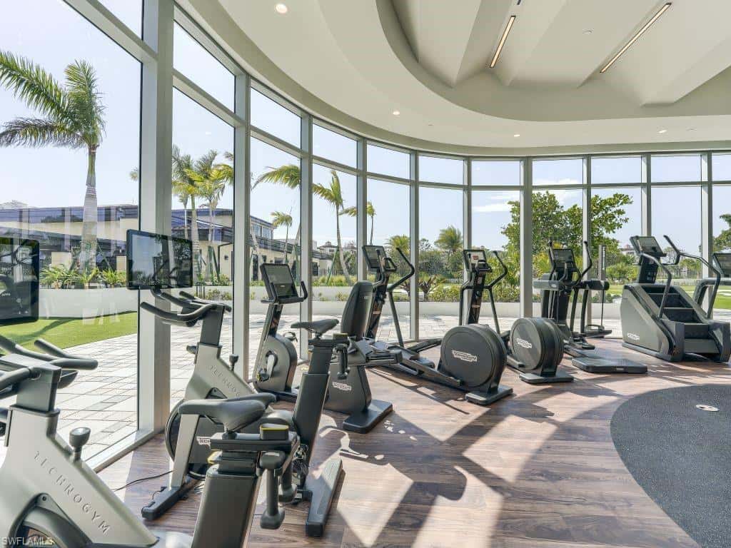 4810 Pelican Colony Blvd #801, Bonita Springs, photo 22