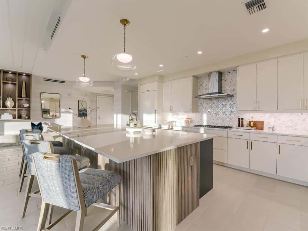 4810 Pelican Colony Blvd #801, Bonita Springs, photo 5