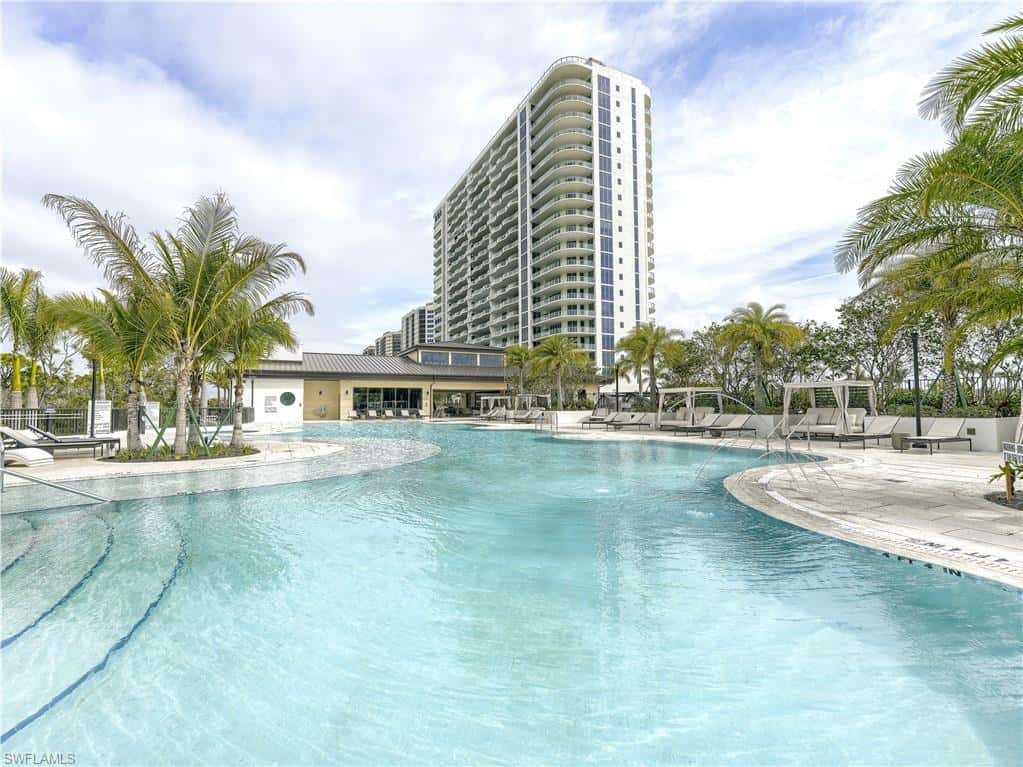 4810 Pelican Colony Blvd #801, Bonita Springs, photo 10
