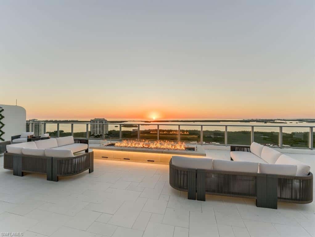 4810 Pelican Colony Blvd #801, Bonita Springs, photo 15