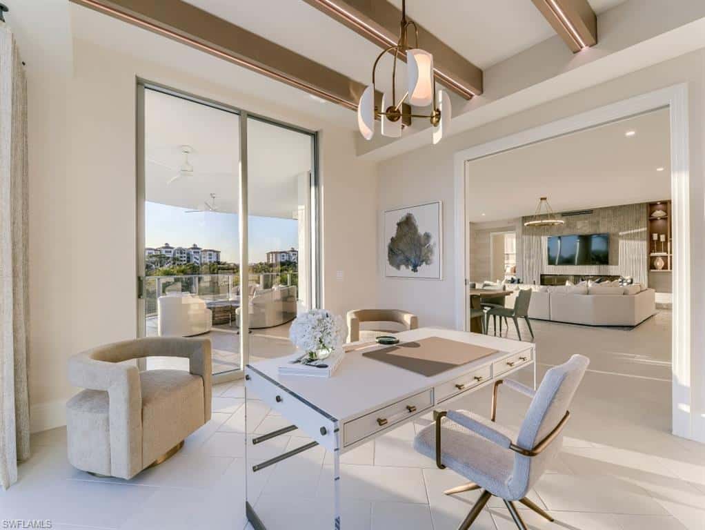 4810 Pelican Colony Blvd #801, Bonita Springs, photo 8