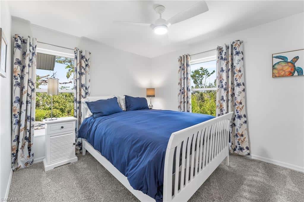 241 Violet Dr, Sanibel, photo 23