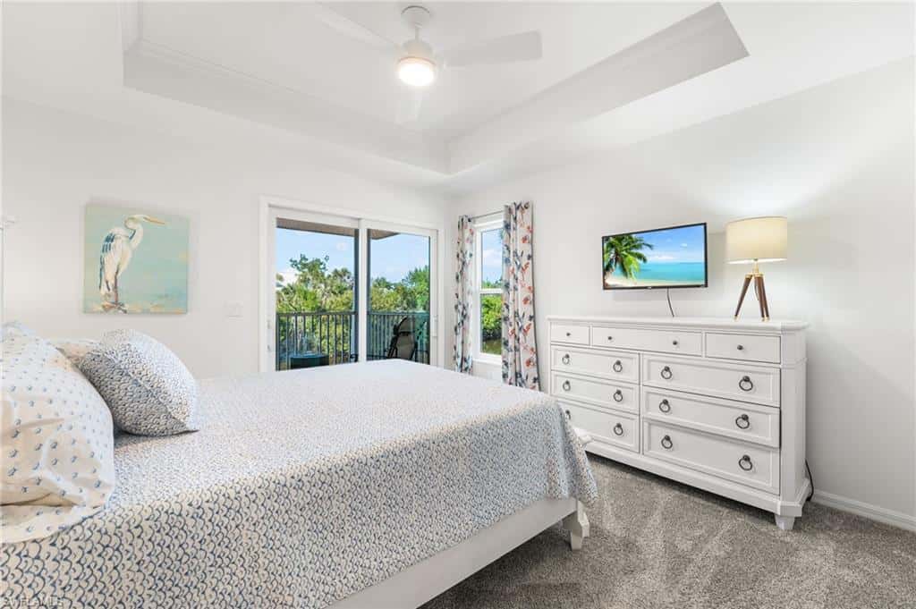241 Violet Dr, Sanibel, photo 27