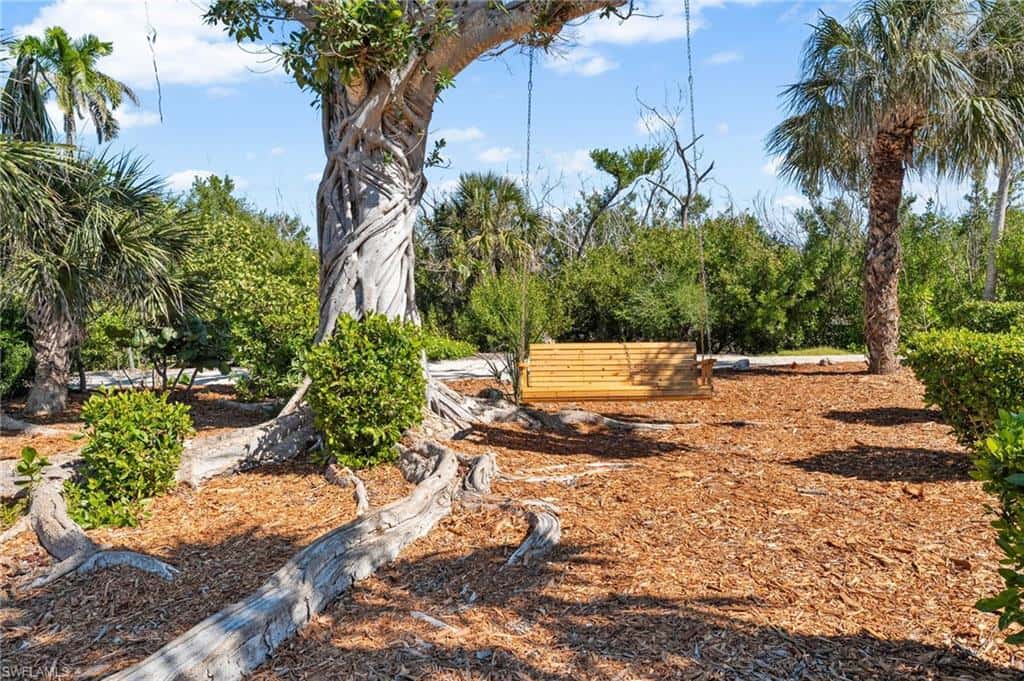 241 Violet Dr, Sanibel, photo 42