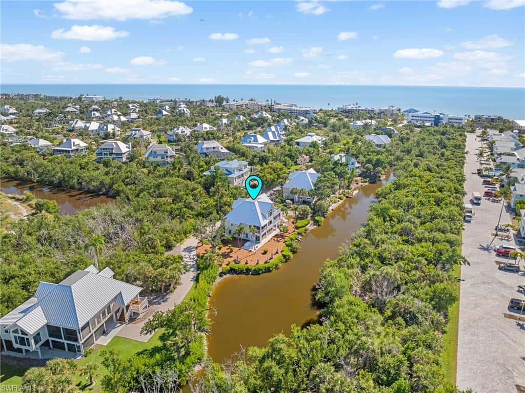 241 Violet Dr, Sanibel, photo 46