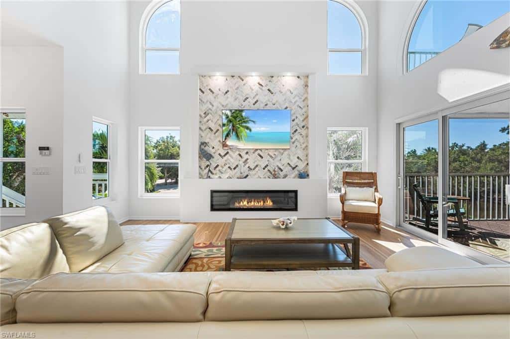 241 Violet Dr, Sanibel, photo 13