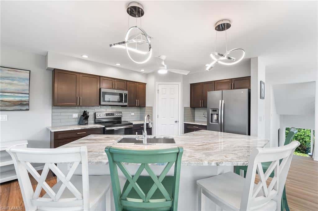 241 Violet Dr, Sanibel, photo 17