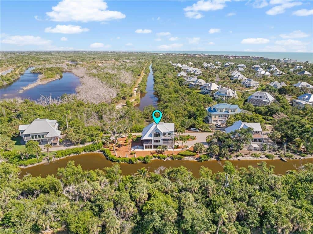 241 Violet Dr, Sanibel, photo 47