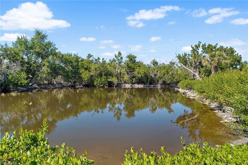 241 Violet Dr, Sanibel, photo 43