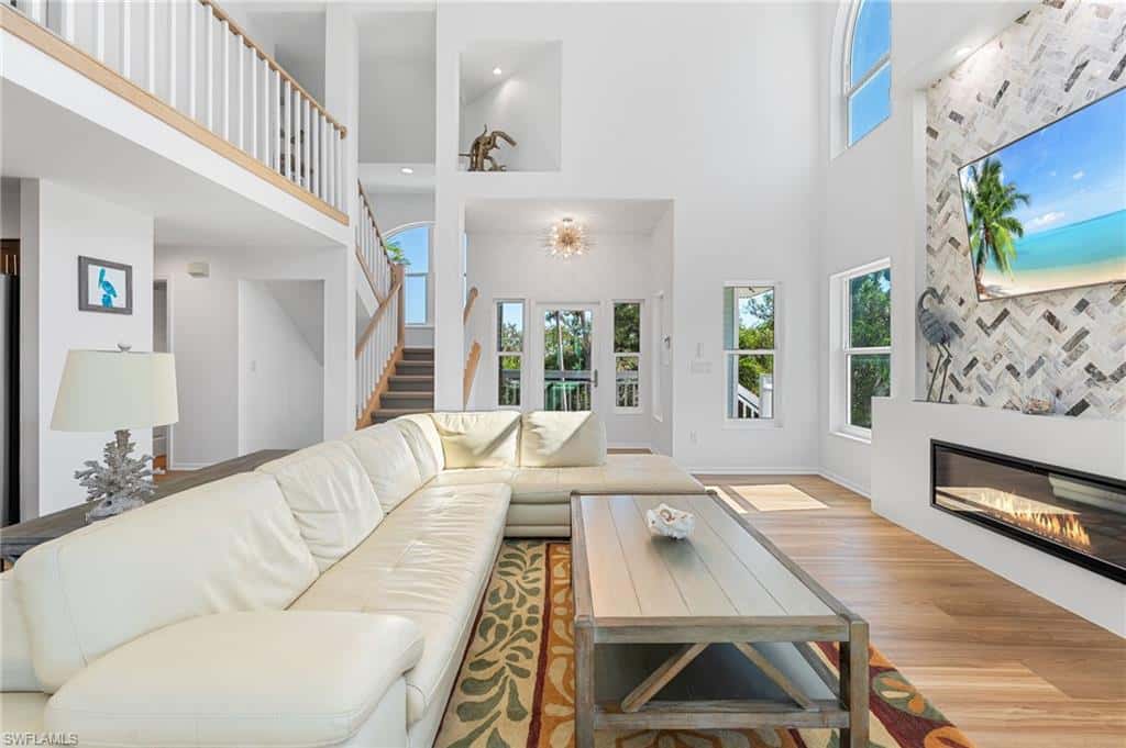 241 Violet Dr, Sanibel, photo 16