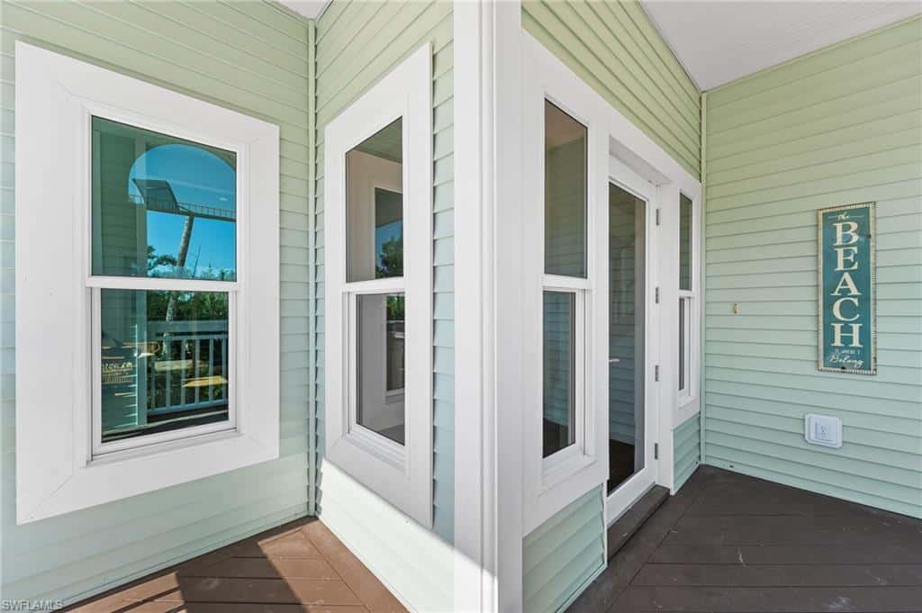 241 Violet Dr, Sanibel, photo 12