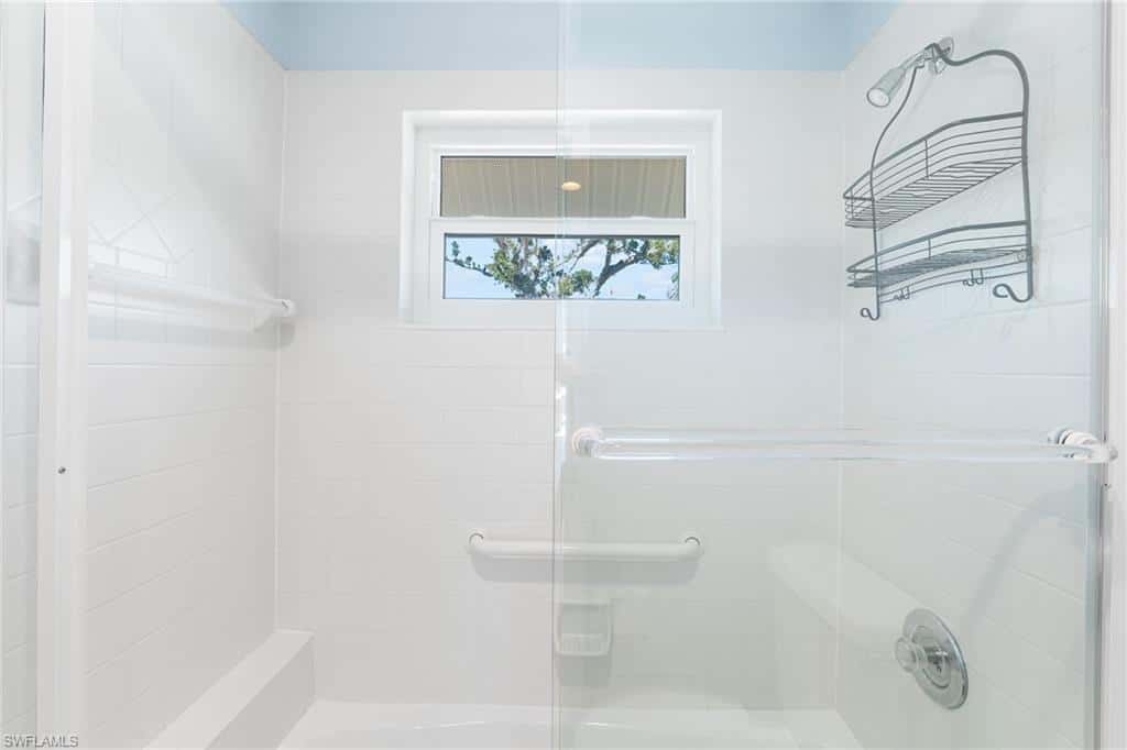 241 Violet Dr, Sanibel, photo 26