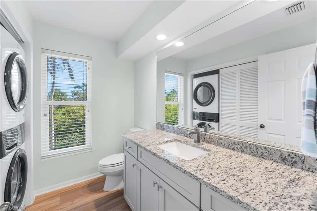 241 Violet Dr, Sanibel, photo 22