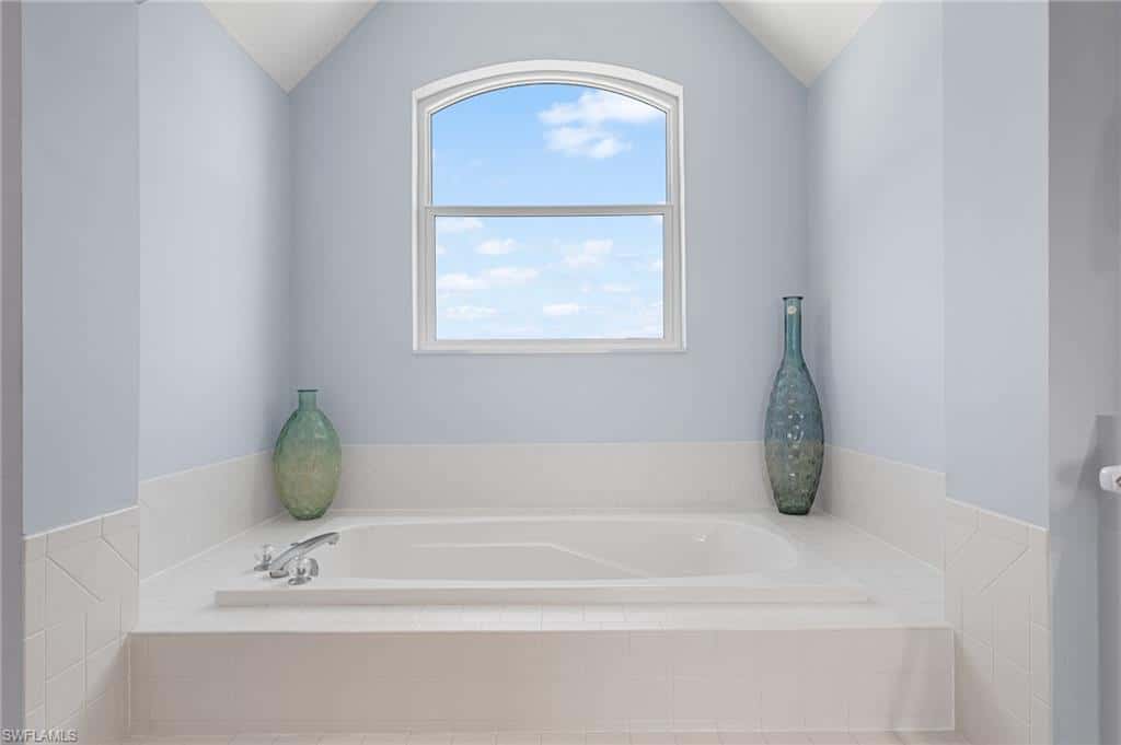 241 Violet Dr, Sanibel, photo 36