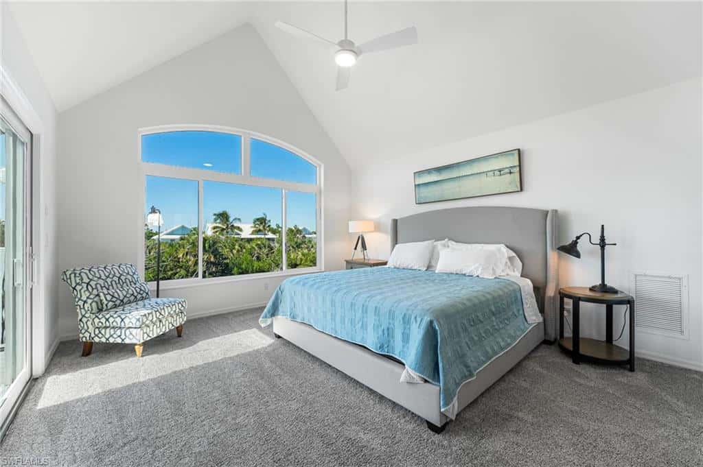241 Violet Dr, Sanibel, photo 32
