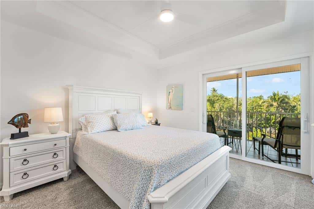241 Violet Dr, Sanibel, photo 28