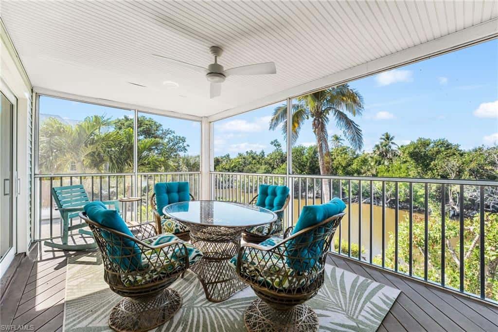 241 Violet Dr, Sanibel, photo 20