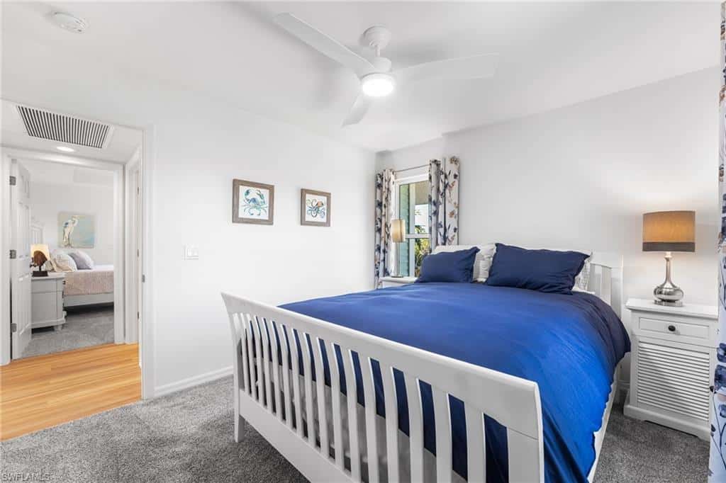 241 Violet Dr, Sanibel, photo 24