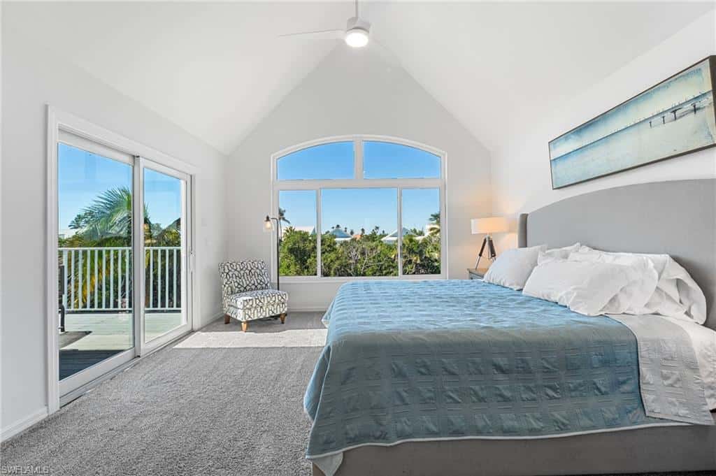 241 Violet Dr, Sanibel, photo 30