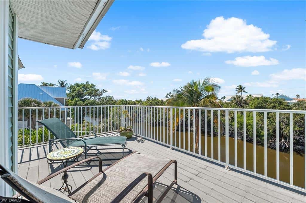 241 Violet Dr, Sanibel, photo 34