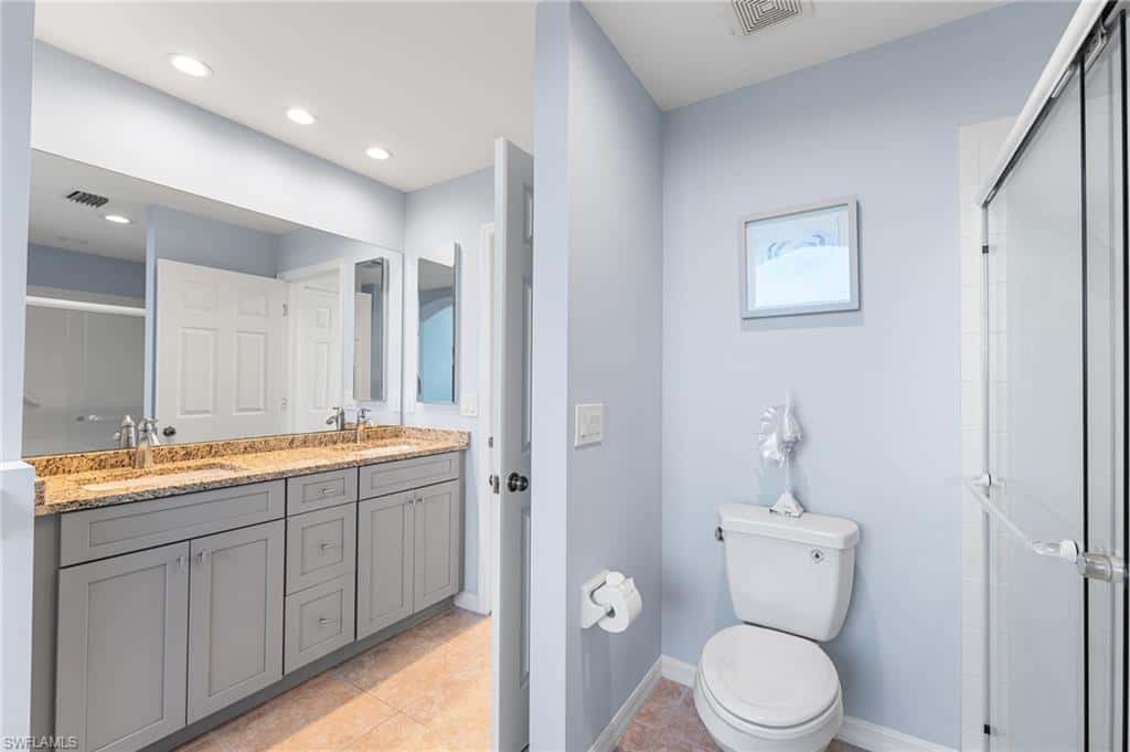 241 Violet Dr, Sanibel, photo 38