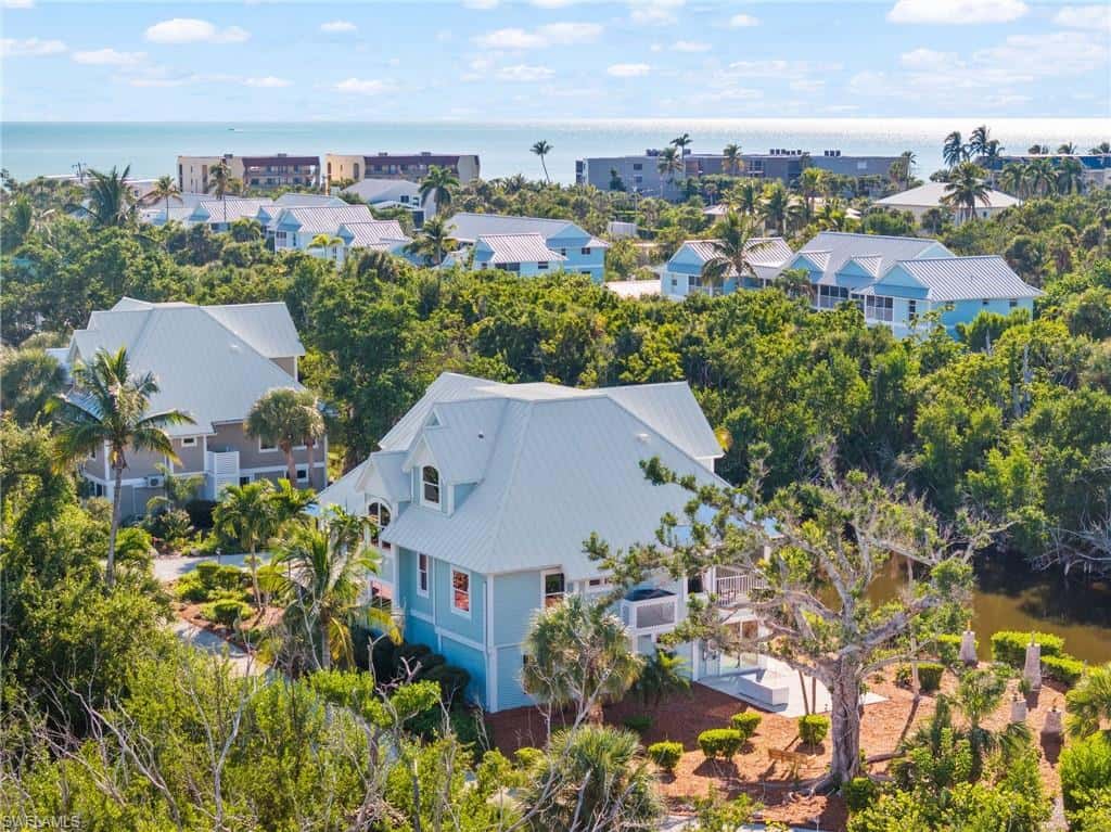 241 Violet Dr, Sanibel, photo 10