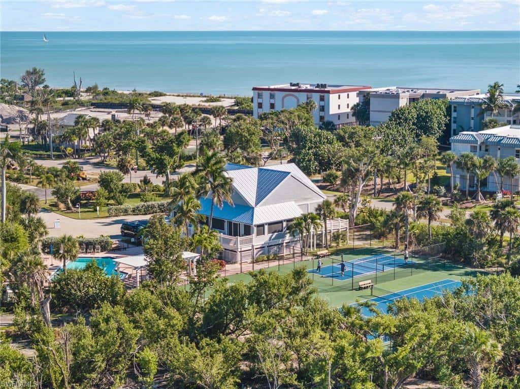 241 Violet Dr, Sanibel, photo 49