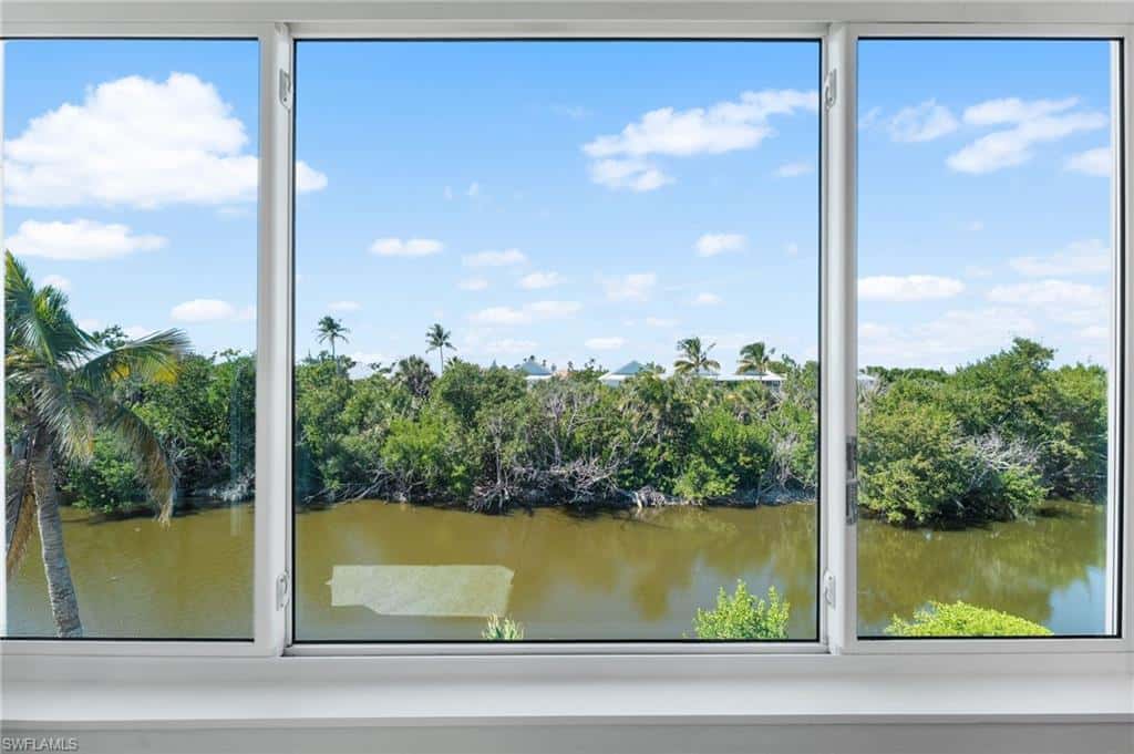 241 Violet Dr, Sanibel, photo 33