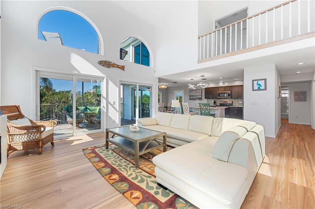 241 Violet Dr, Sanibel, photo 14