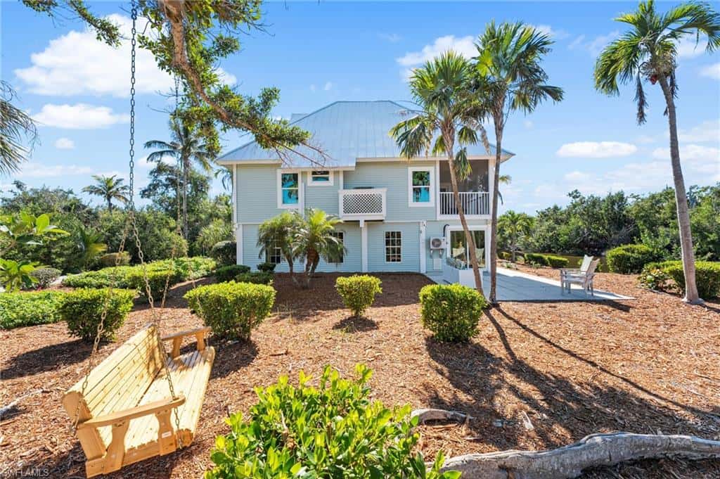 241 Violet Dr, Sanibel, photo 41
