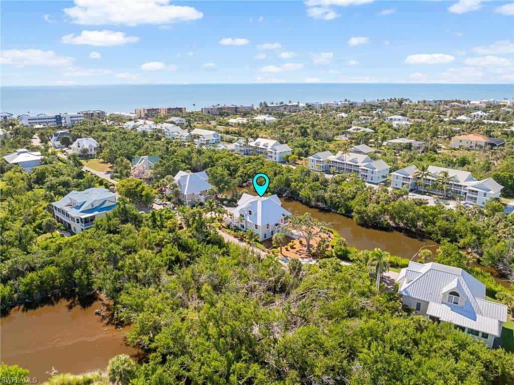 241 Violet Dr, Sanibel, photo 45