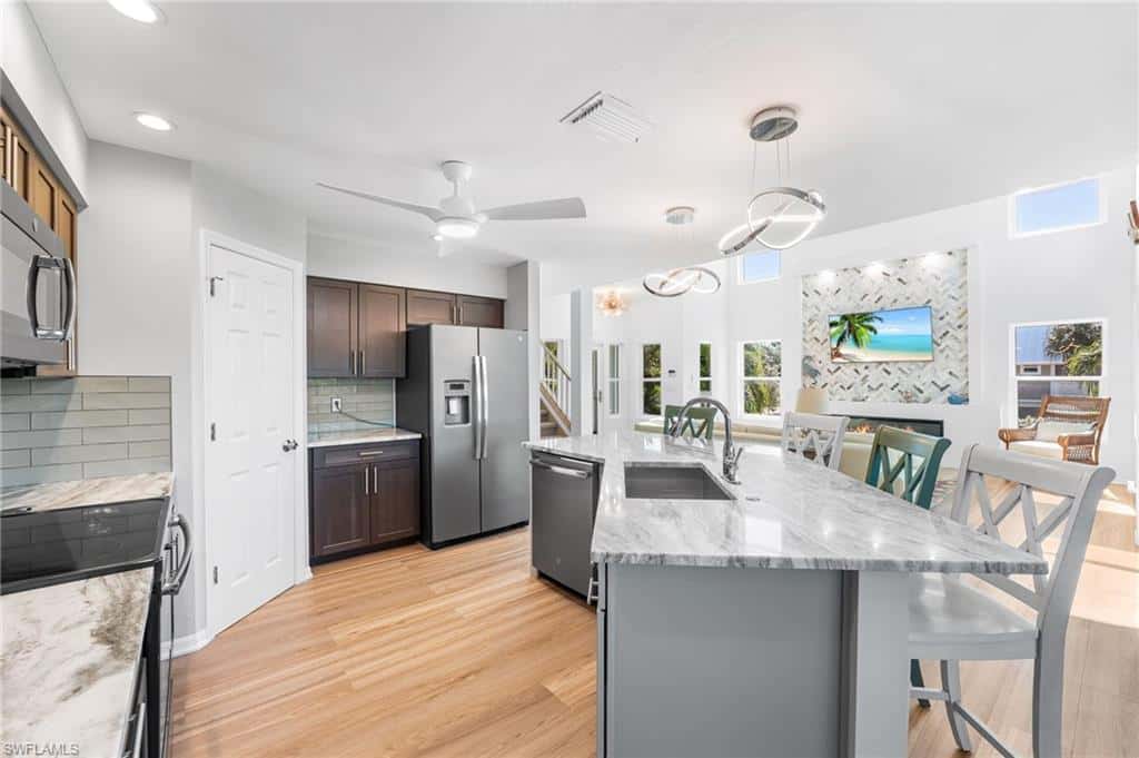 241 Violet Dr, Sanibel, photo 18