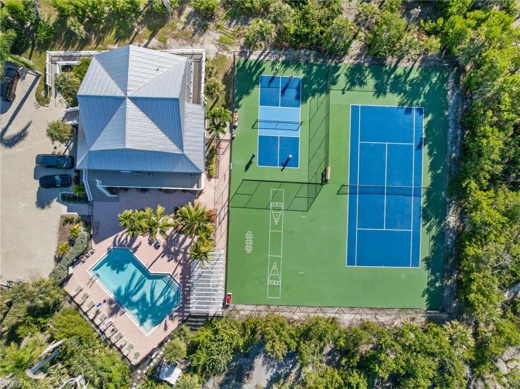241 Violet Dr, Sanibel, photo 50