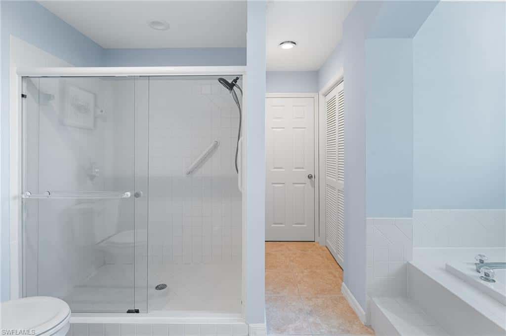241 Violet Dr, Sanibel, photo 37