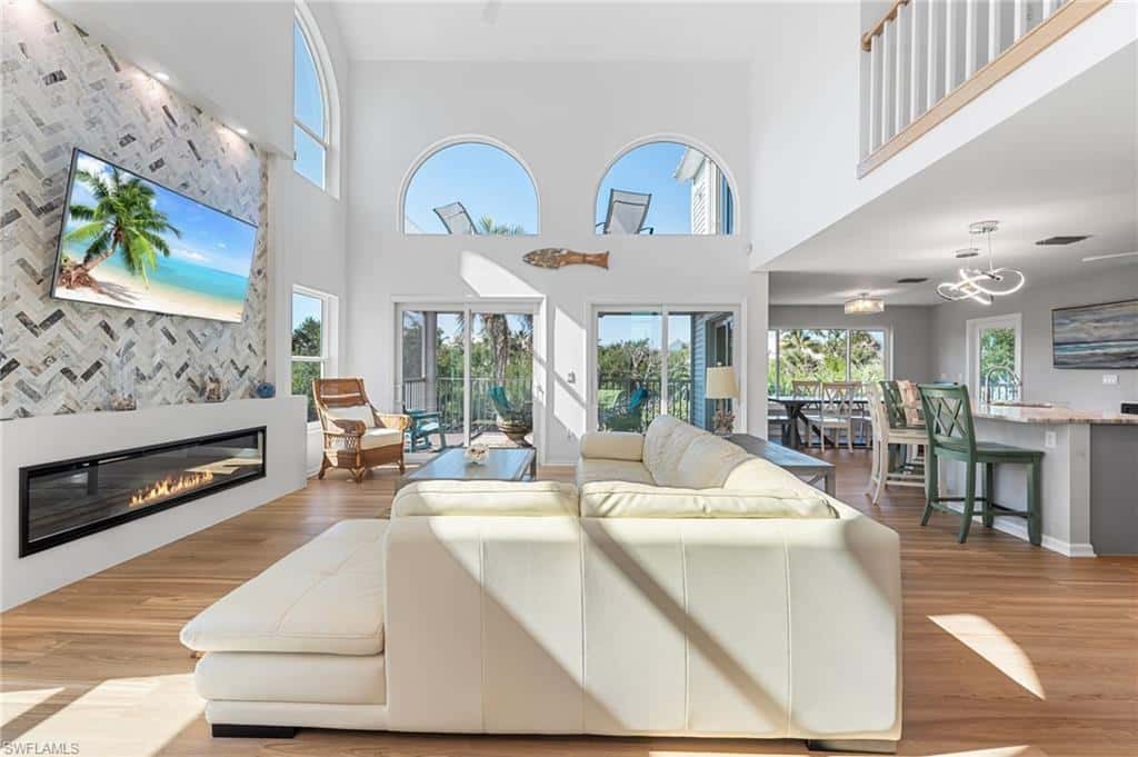 241 Violet Dr, Sanibel, photo 15