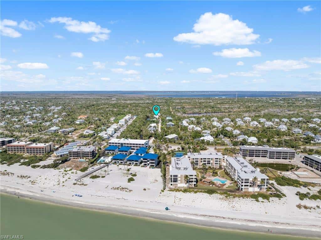 241 Violet Dr, Sanibel, photo 48