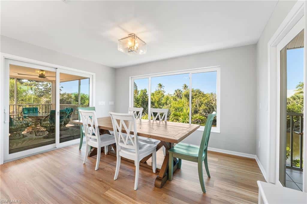 241 Violet Dr, Sanibel, photo 19