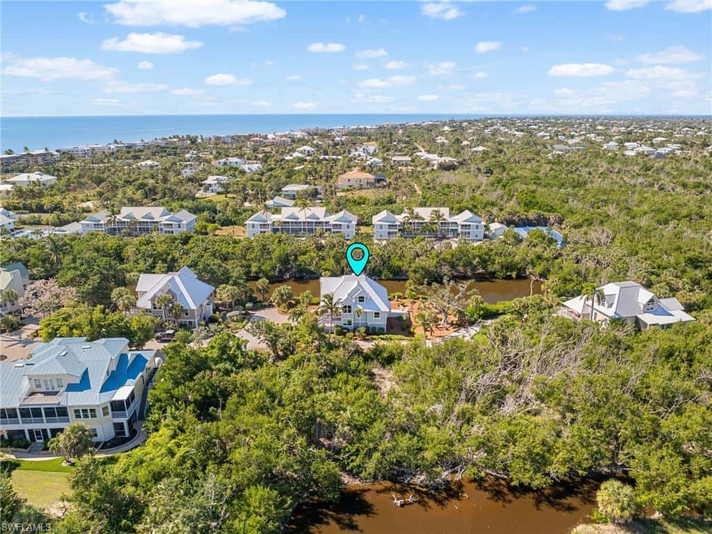 241 Violet Dr, Sanibel, photo 44