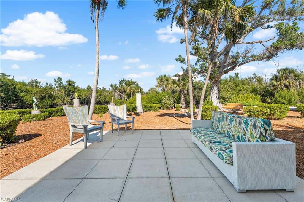 241 Violet Dr, Sanibel, photo 40